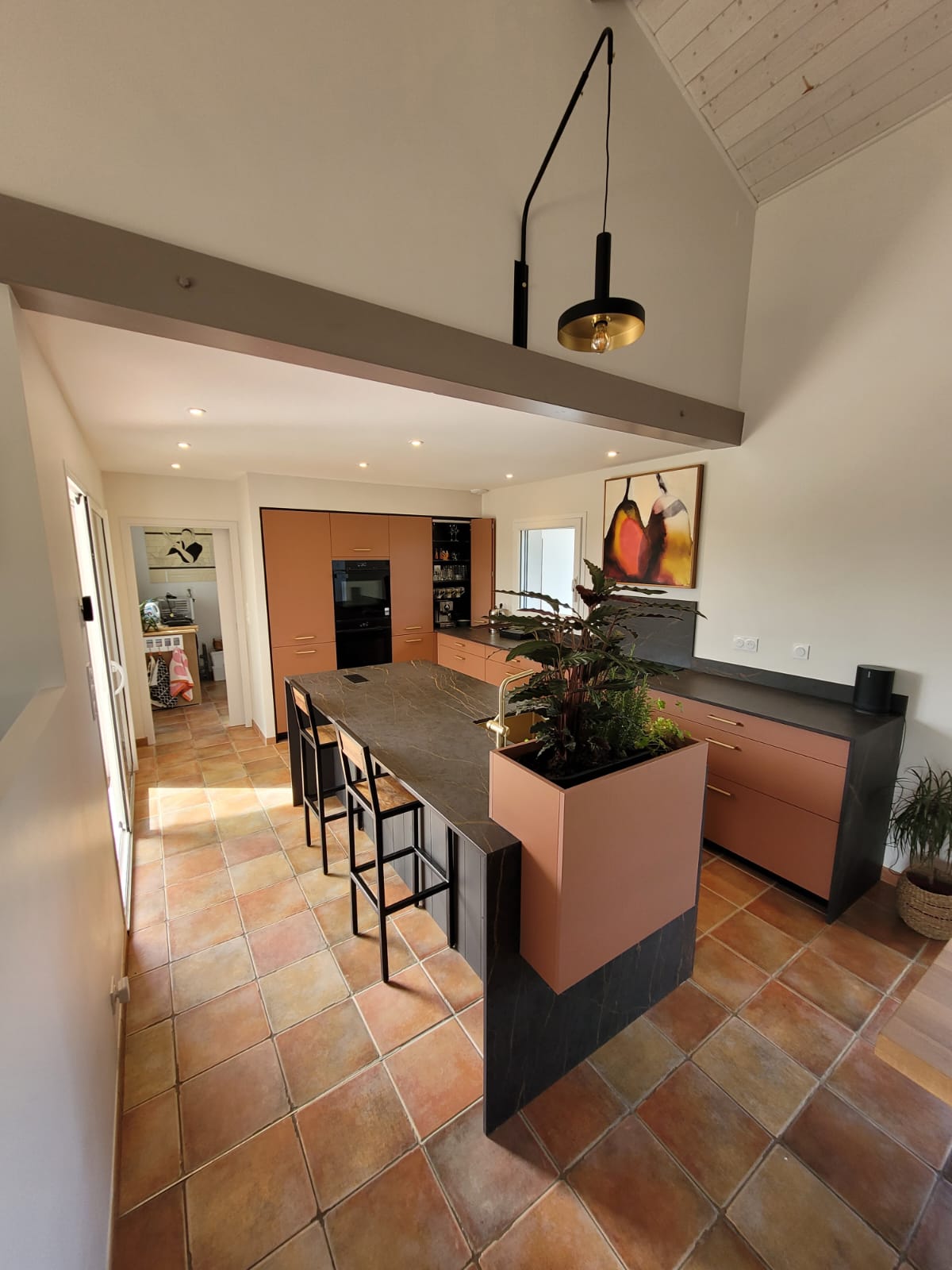 Divi Essential Pre Built Website